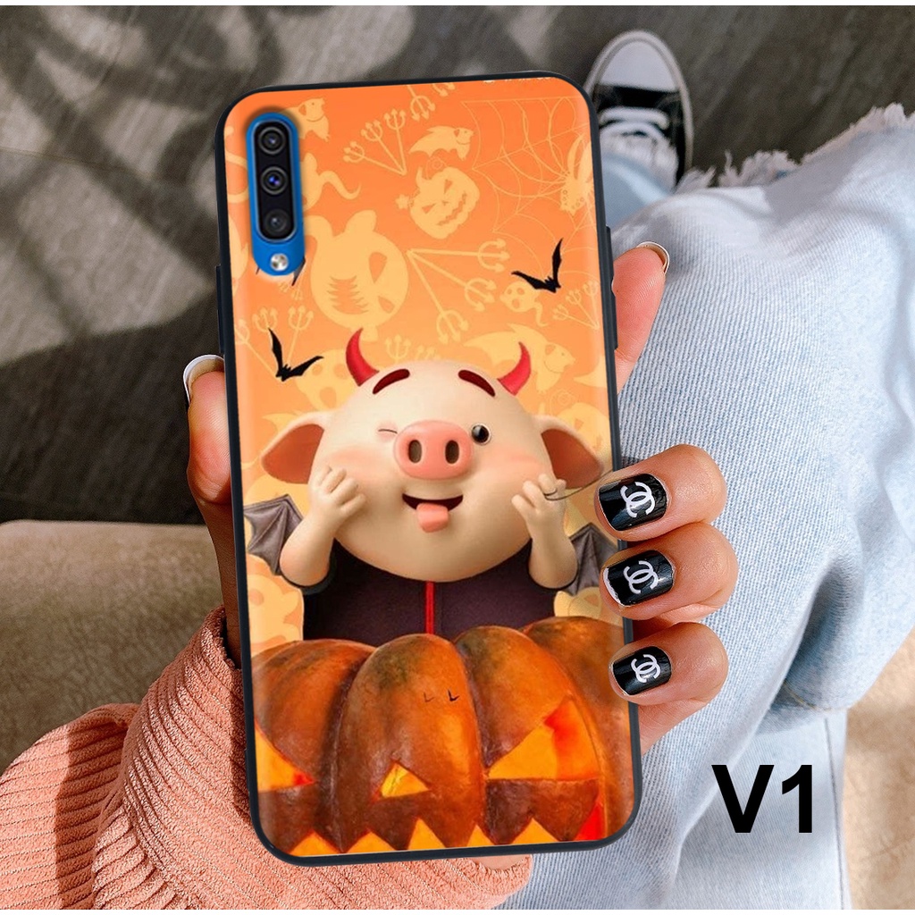 ỐP LƯNG ĐIỆN THOẠI SAMSUNG A30S/A50/A50S/A70 ỐP LƯNG IN HÌNH SIÊU KUTE VÀ DỄ THƯƠNG GLSHOP MỚI NHẤT