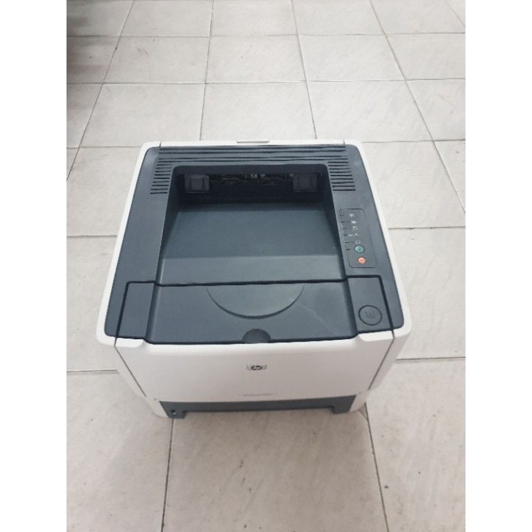 Máy in 2 mặt tự động đảo mặt hp laserjet 2015d