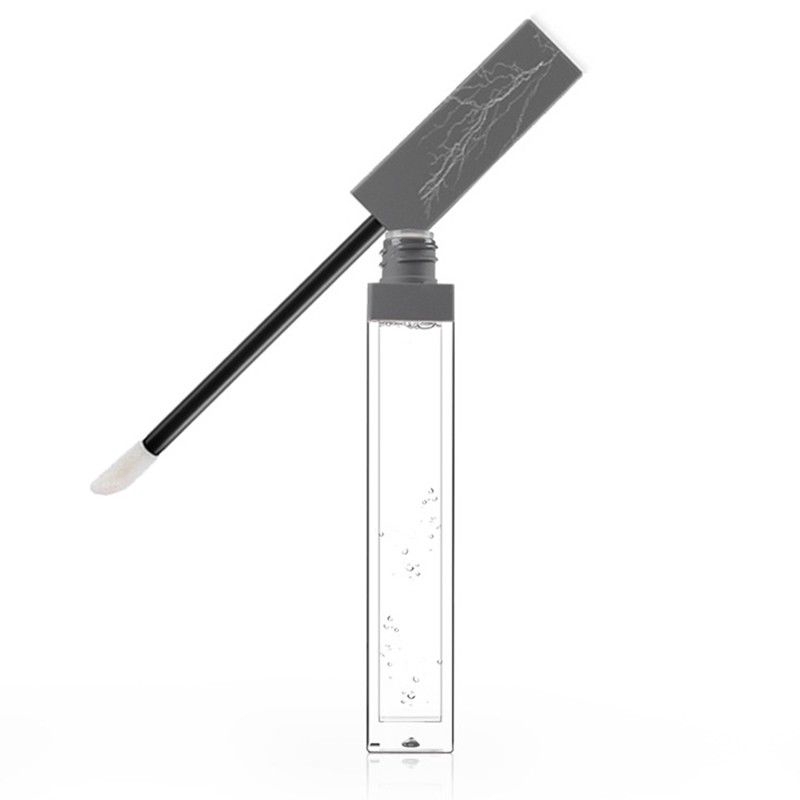 Son Bóng Dưỡng Ẩm Và Nuôi Dưỡng Môi Lâu Trôi | BigBuy360 - bigbuy360.vn