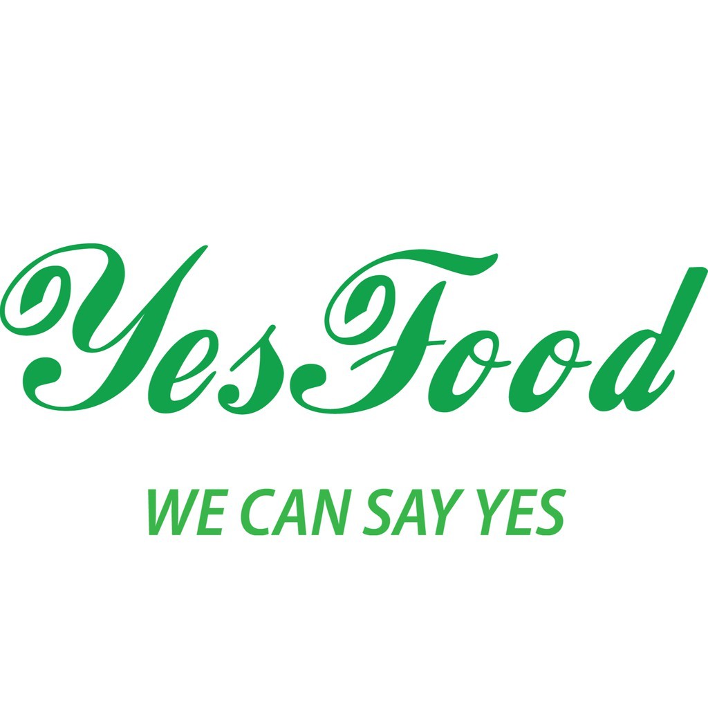 Yesfood