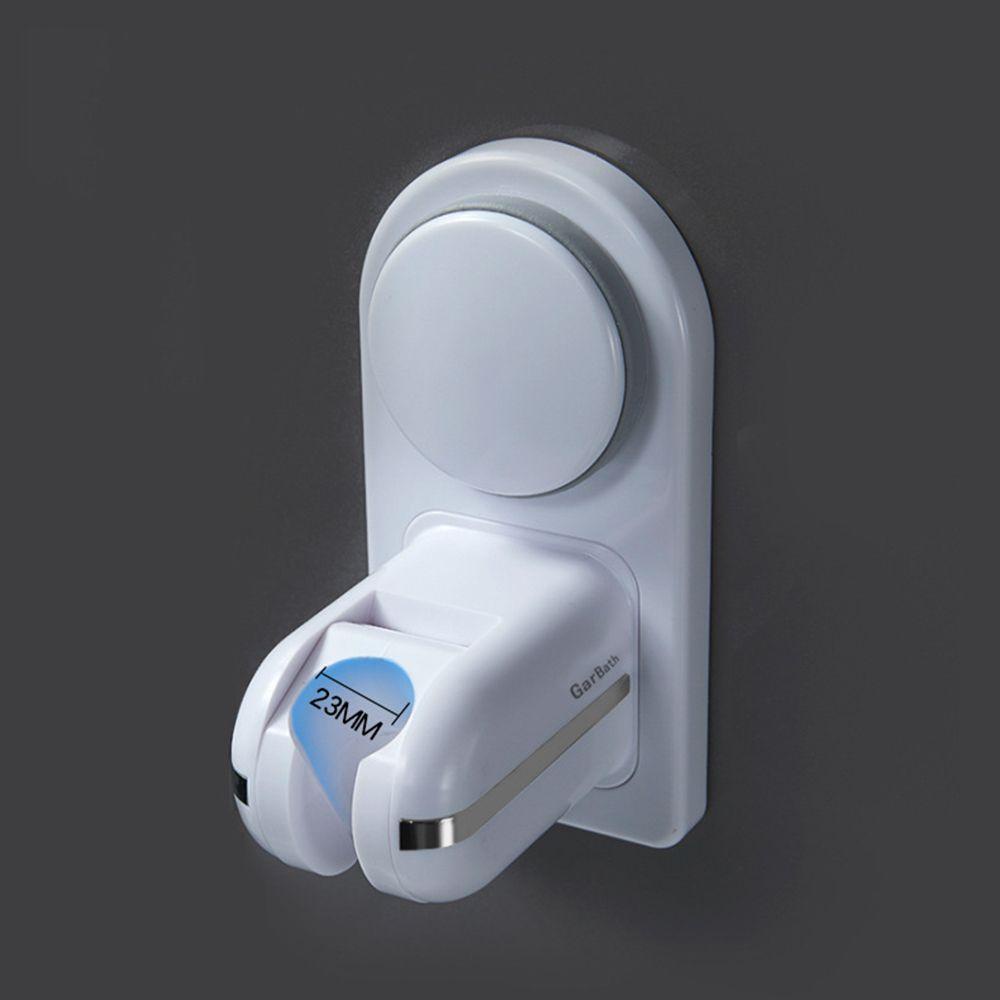 Đế Đỡ Vòi Phun Nước Kat1 Có Giác Hút Có Thể Điều Chỉnh Góc Độ