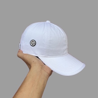 Mũ Nón lưỡi trai cá sấu