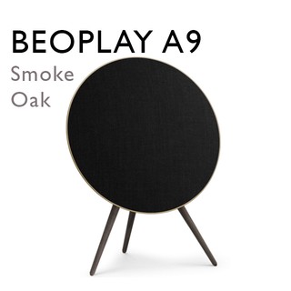 Loa B&O BeoPlay A9