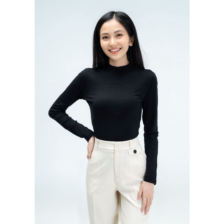 BST áo giữ nhiệt Vicci cố 3P, 100% cotton cao cấp