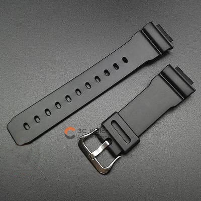Dây Đeo Đồng Hồ GW-6900 Cho G shock G-6900B GLX-6900GB GLS-6900