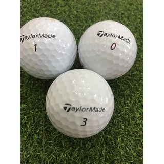 Bóng golf taylomader