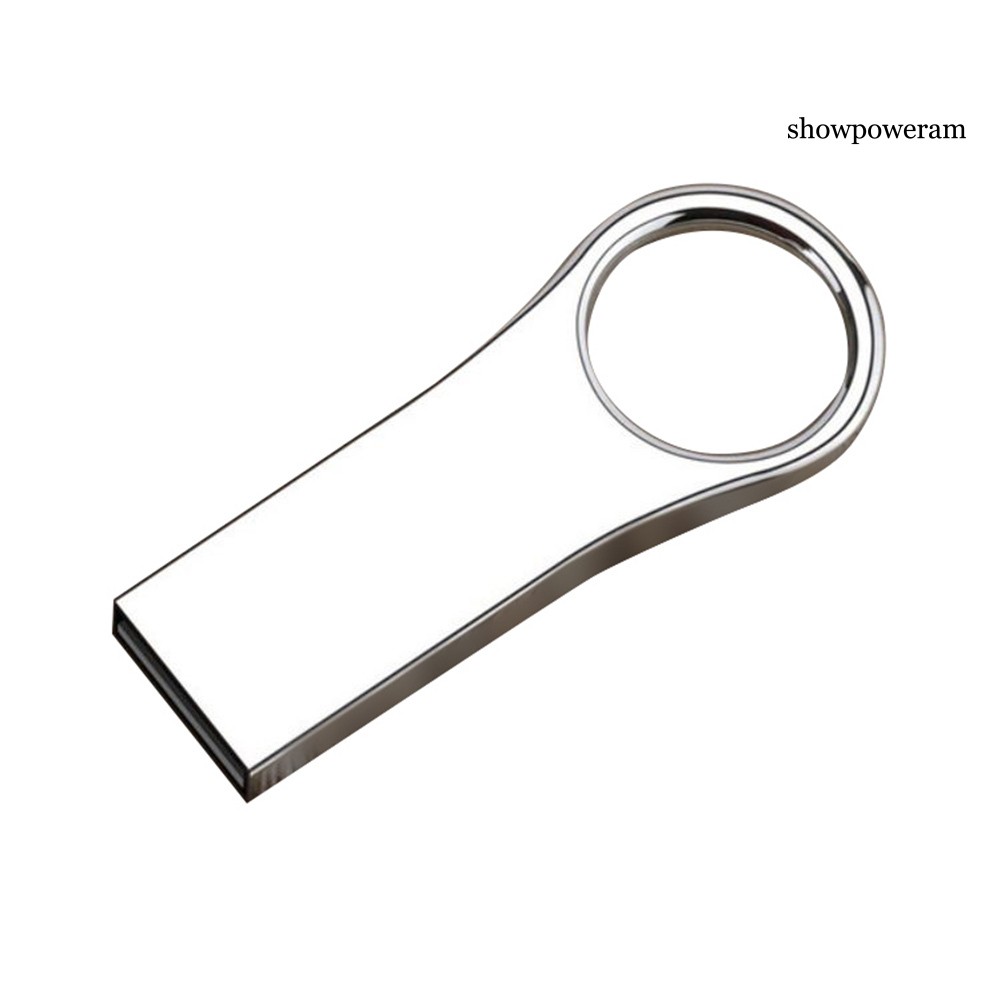 Usb 3.0 1 / 2tb Cho Laptop | BigBuy360 - bigbuy360.vn