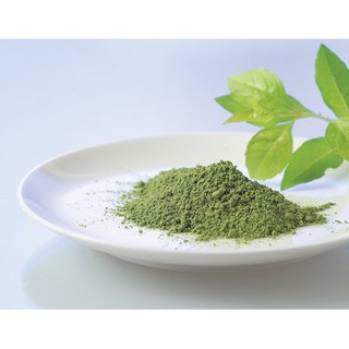 Bột Trà Xanh 100gr
