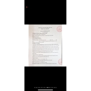 Sữa Tăng Cơ Whey Protein Mutant Iso Surge