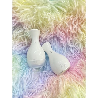 Thanh lăn đá lạnh Ecom Face Roller