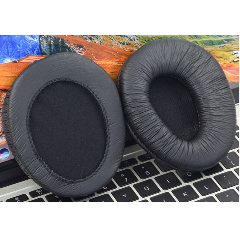 Đệm Tai Nghe Cao Cấp Cho Sony MDR-Z600 MDR-7509 MDR-V600 MDR-V900