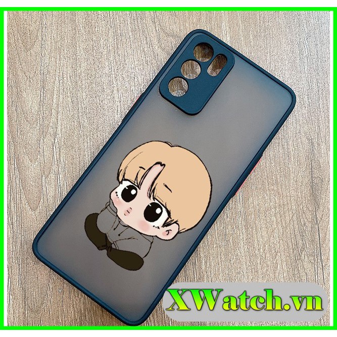 Ốp lưng cao su non Realme Q3 Q3 pro Realme Gt Gt Neo Realme 8 8 Pro Realme Narzo 30A Realme Q2 Q2 pro 5 pro Q X7pro P2