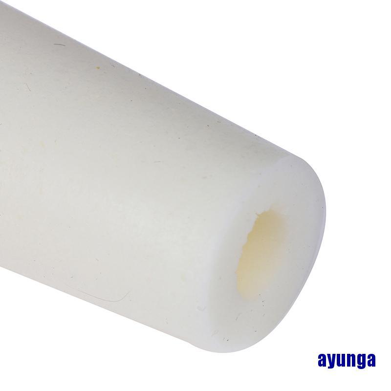 Bộ 5 Nút silicone Kiểm Tra Chai Rượu Chuyên Dụng