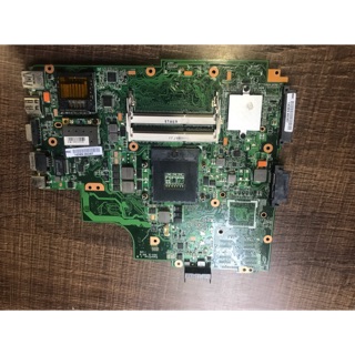 Main laptop asus k43 K43s K43sd K43L X44H