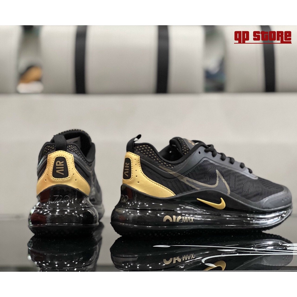 Giày Thể Thao Nike Air Max 720