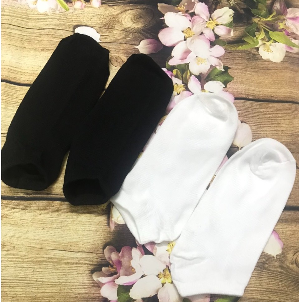 Tất nam, tất vớ nam - Aru Shop