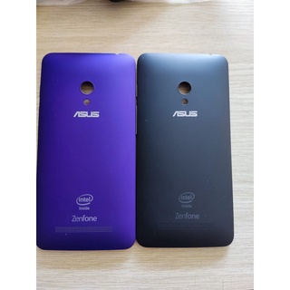 Vỏ nắp lưng Asus Zenfone 5