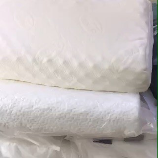Gối Cao Su Non Thái Hãng VENTRY