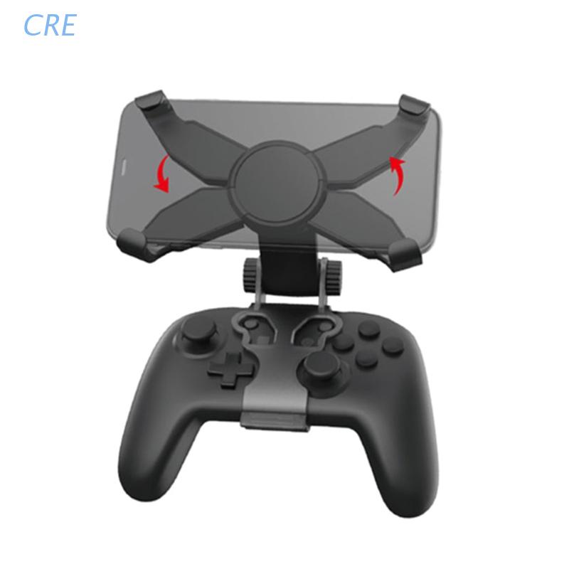 Giá đỡ tay cầm điều khiển máy chơi game NSPRO có thể điều chỉnh