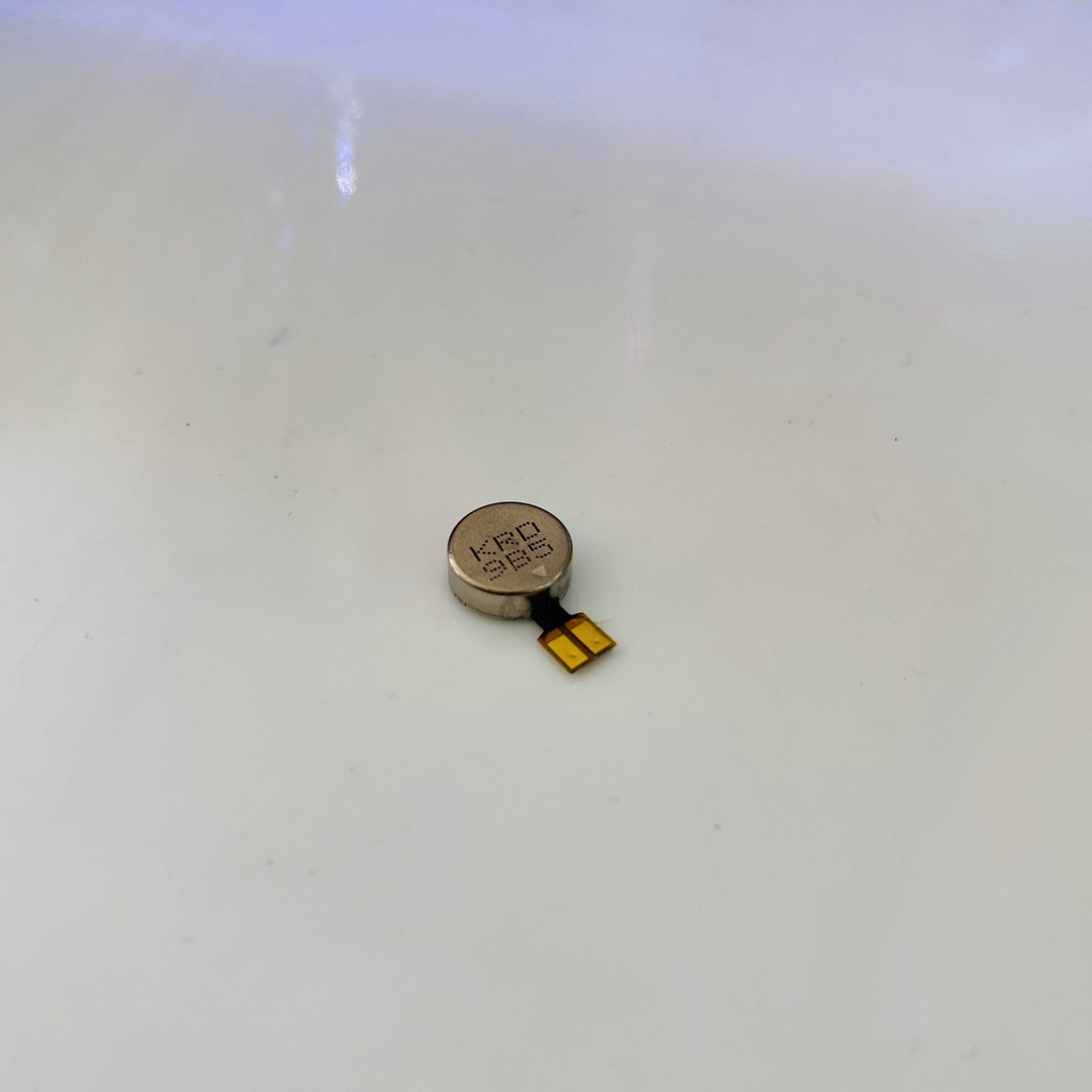 động cơ rung OPPO A5 ( 2020 ) zin bóc máy , bảo hành đổi trả