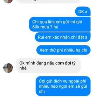 [Đặc sản An Giang] Đường Thốt nốt (Hủ 1kg)