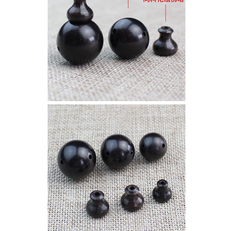 Bộ Phụ Kiện Làm Vòng Tay/Vòng Tay Thủ Công Phong Cách Phật Giáo diy