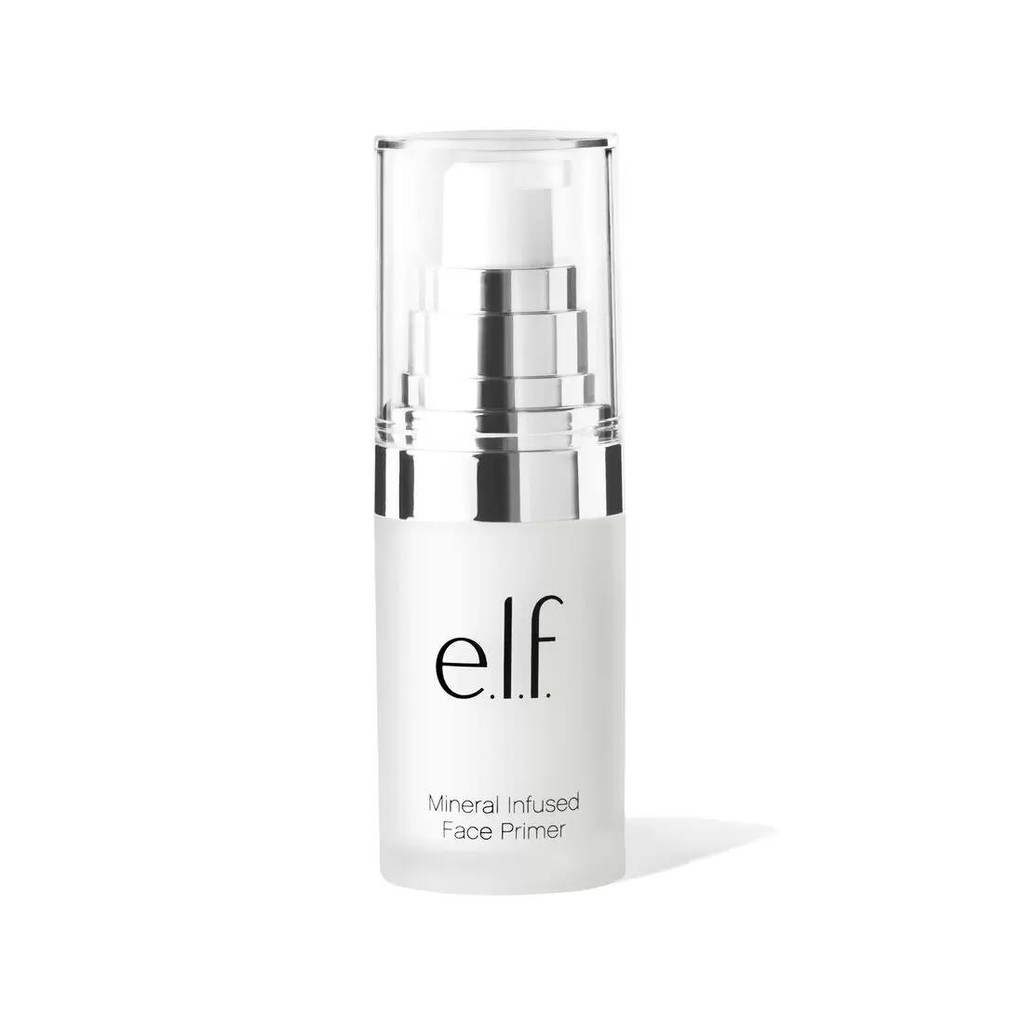 ELF - Kem lót trang điểm ELF Face Primer 14ml/30ml