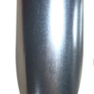 Sơn gel tráng gương bạc AS