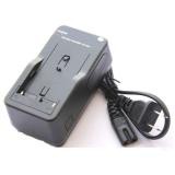 Đèn Led Yongnuo YN-300 III + Bộ 01 viên pin F970 & 01 sạc F970/770/570