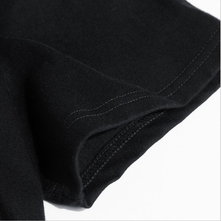 Áo Phông Nữ chất đẹp 2023  Vải Cotton đẹp Áo Thun nữ Oversize- BeYourWaoo Mẫu ATNN485