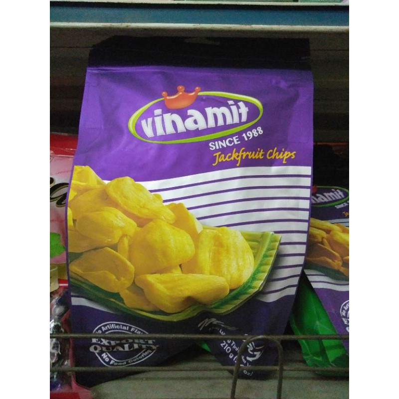 Vinamit 210g