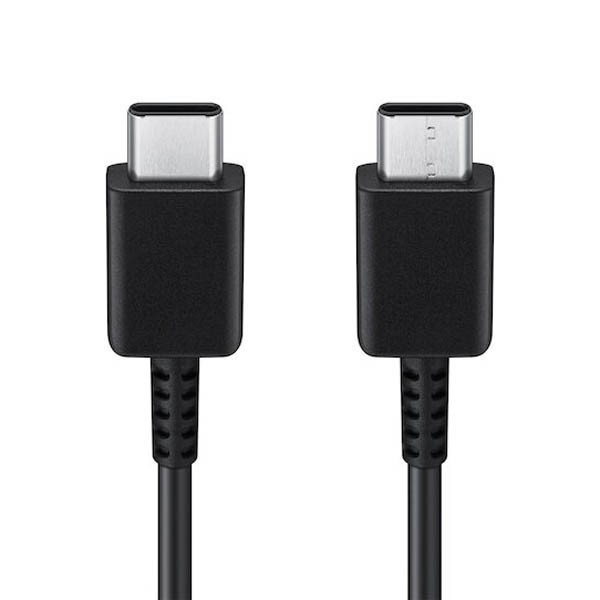 Bộ Sạc Nhanh 25w Usb C Cho Samsung Galaxy S21 S20 Ultra 5g Note10 20 Plus