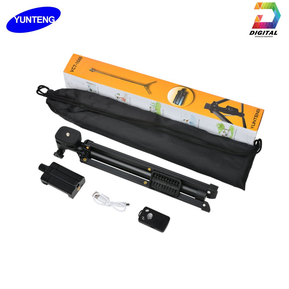 ▩Gậy Tự Sướng Kiêm Chân Đế YUNTENG VCT | BigBuy360 - bigbuy360.vn