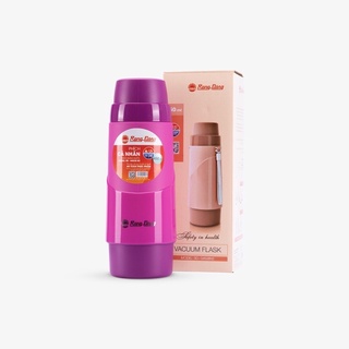 Phích giữ nhiệt 0,45l rạng đông mã rd-04528 n2