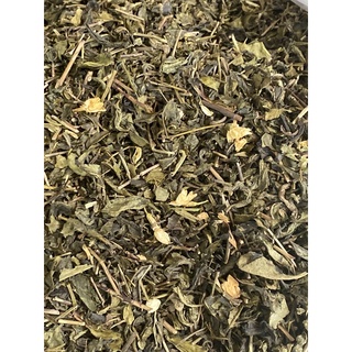 5KG TRÀ LÀI (PHA QUÁN) ƯỚP HƯƠNG BẢO LỘC