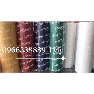 cuộn keo simili 10k/1cuộn