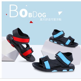 Dép cao su quai hậu cho bé trai( từ 3 đến 10 tuổi hình thật cuối)