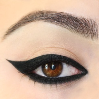 CHÌ KẺ MẮT VẶN COLOURPOP CREME GEL LINER