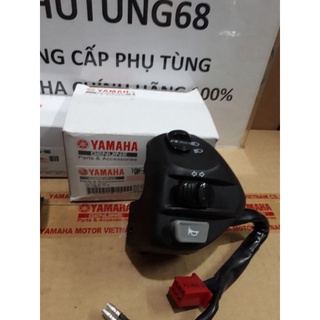 cùn công tắc Nouvo 5 Yamaha