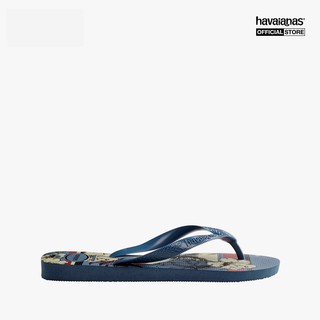 HAVAIANAS - Dép nam Aloha 4111355