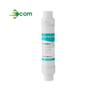 Máy Lọc Nước KORIHOME WPK-818