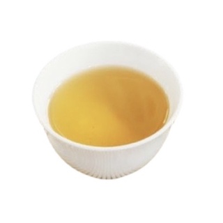 TRÀ SÂM DỨA NGỌC ÂN 400G - TRÀ PHA TRÀ ĐÁ THƠM NGON