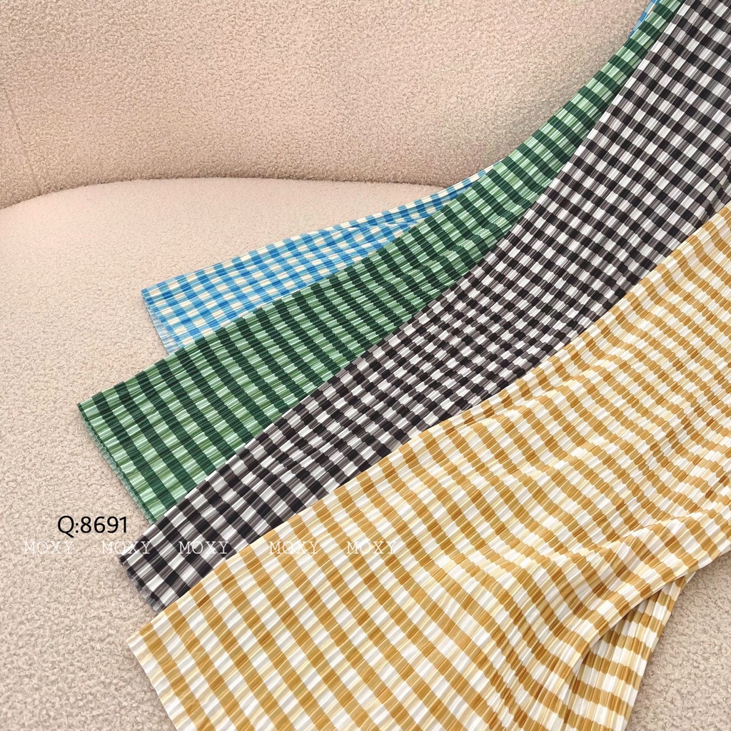 SP008691-Quần caro