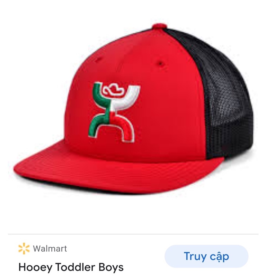 Nón snapback NI KE JUST DO IT cao cấp, chất vải Cotton Hàn Quốc phối lưới sốp, phom thể thao, free size chuẩn xịn