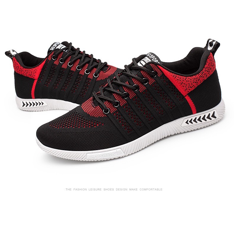 XẢ HÀNG LẺ SIZE,LẺ MẪU GIÀY DÉP NAM TỪ 39-44