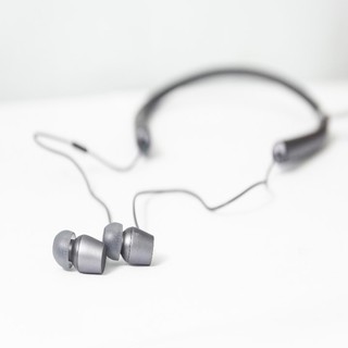 Tai Nghe Bluetooth SONY MDR EX750BT