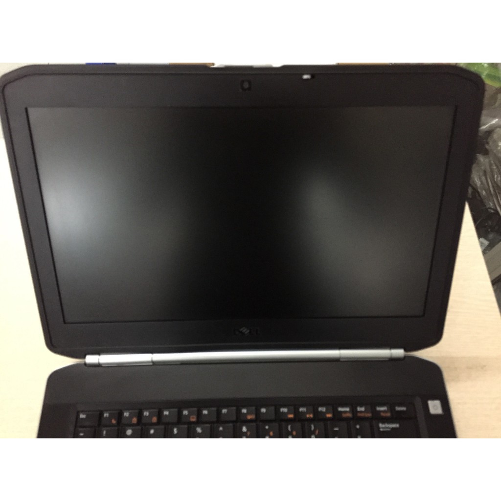 Laptop Dell Latitude E5420 i5 máy đẹp nguyên bản | BigBuy360 - bigbuy360.vn