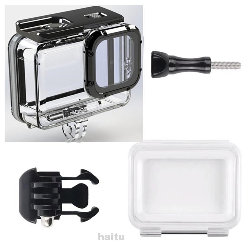 Vỏ chống nước cho Gopro Hero 9