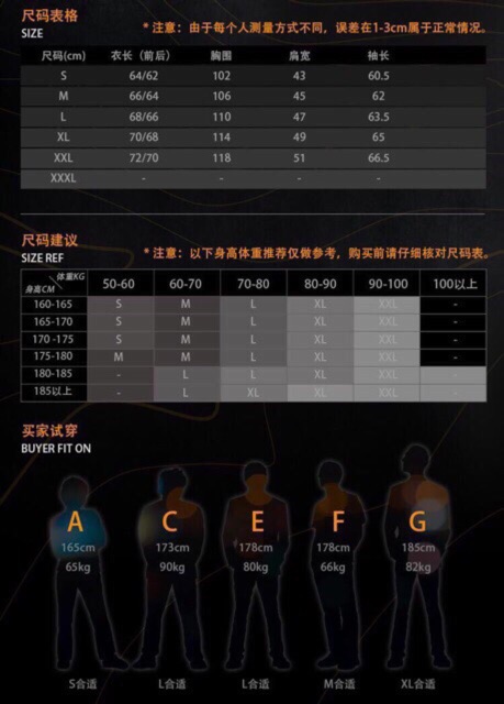 [Order] Áo khoác nam áo gió không thấm nước | BigBuy360 - bigbuy360.vn