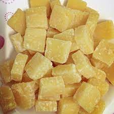 Đường phổi Quảng Ngãi 1kg nguyên chất 100%